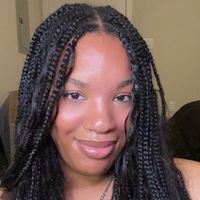 Kristianallen Hendricks profile picture
