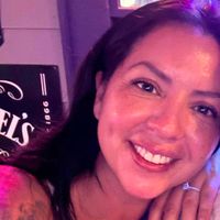 Erika Kinsella profile picture
