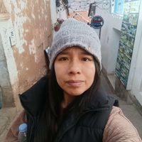Karen Marketing profile picture
