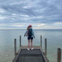 Meredith Suggs profile picture