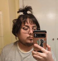 Christian Cruz profile picture