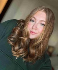 Adrianne Bohannan profile picture