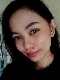 Anj Cadang profile picture
