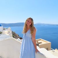 Kaylee Durbin profile picture