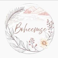 Boheemse bo profile picture