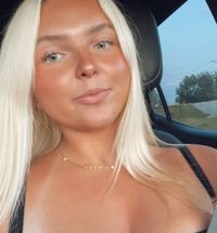 Hailey Psh profile picture