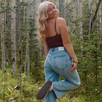 Hailey Psh profile picture