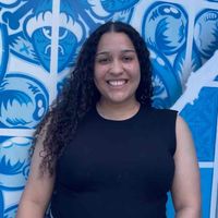 Lauren Bowling profile picture