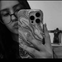 Naomi Said profile picture