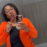 Paige Galloway profile picture