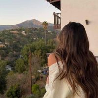 Elisabeth profile picture