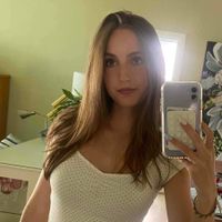 Amelie Simpson profile picture