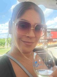 Carmen Melendez profile picture