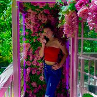 Tatiana Hermann profile picture