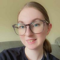 Lizzie Wind profile picture