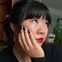 Kaori Kawakami profile picture