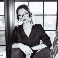 Liv Haffner profile picture