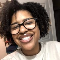 Reneishia Jimmerson profile picture