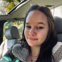 Michaela profile picture