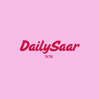 DailySaar profile picture