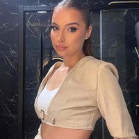 Ines Nikolic profile picture