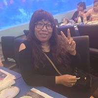 Michelle Loyal profile picture
