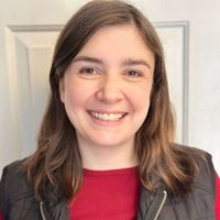 Ashley Hunt profile picture