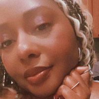 Arriel profile picture