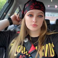 Caitlin Lawlor profile picture