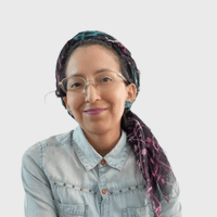 Elizabeth Bautista profile picture
