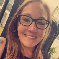 Jessica Thorpe profile picture