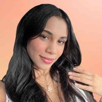 Karla Vibes profile picture