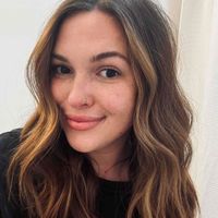 Lexi Stice profile picture