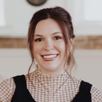 Lexi Stice profile picture