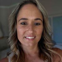 Stephanie Nunes profile picture