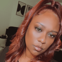 Rahwa Gebrai profile picture