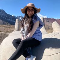 Yesenia Cerna profile picture