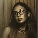 Shey Culha profile picture