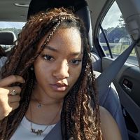 Madison D profile picture