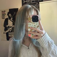 Mia profile picture