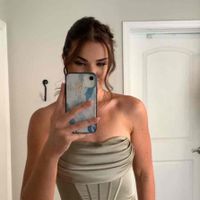 Callie Bethel profile picture