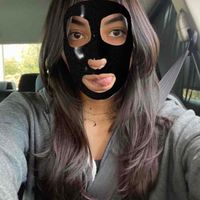 Mai Schneeberger profile picture