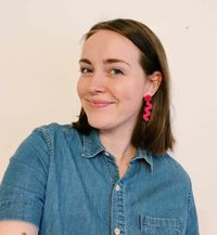 Emily Minderhoud profile picture