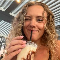 Caroline Andersen profile picture