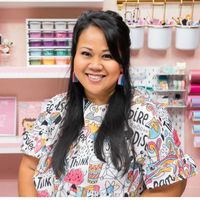 Ivy pe profile picture