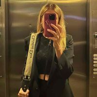 Elevate Everyday profile picture