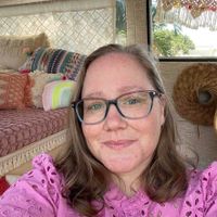 Colleen Benas profile picture