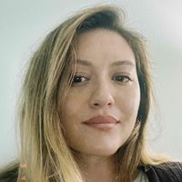 Alyssa Mejia profile picture