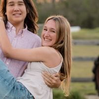Tristyn Good profile picture