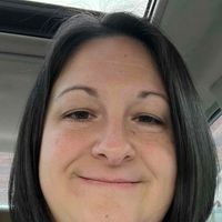 Clarissa profile picture